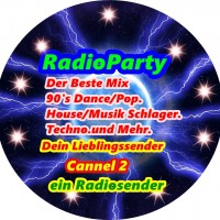 radioparty